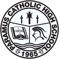 Paramus Catholic High School
