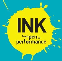 INK Festival