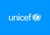 Fundraiser icon