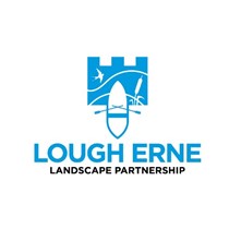 Lough Erne Landscape Partnership