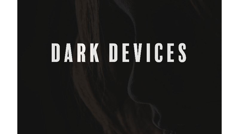 cover photo