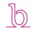Fundraiser icon