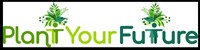 Plant your Future
