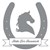 Fundraiser icon