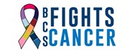BCS FIGHTS CANCER INC