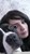 Fundraiser icon