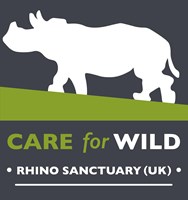 Care for Wild Rhino Sanctuary (UK)