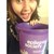Fundraiser icon