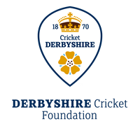 Derbyshire Cricket Foundation