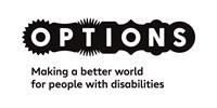 Options for Supported Living