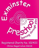 Exminster Preschool