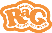 Sheffield RAG