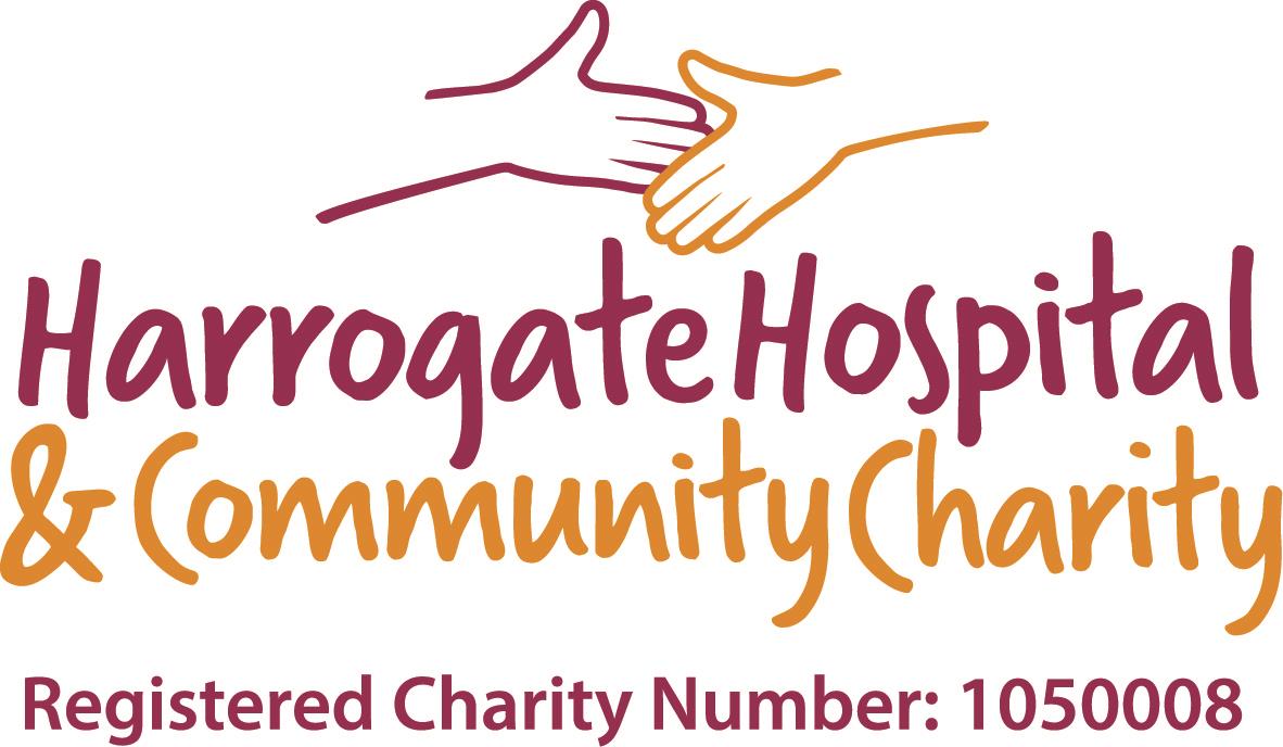 Harrogate Hospital & Community Charity