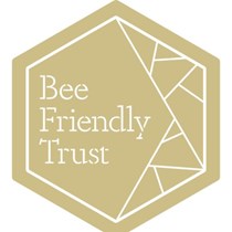 The Bee Friendly Trust