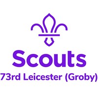 73rd Groby Scout Group