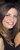 Fundraiser icon