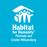 Habitat for Humanity Peninsula and Greater Williamsburg