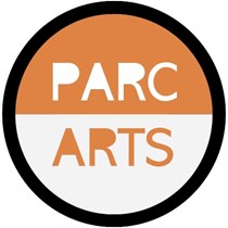 Parc Arts