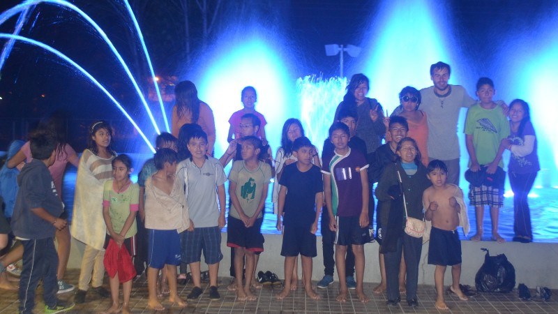 cover photo