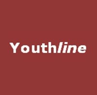 Youthline