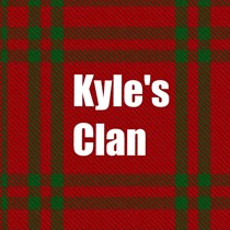 Kyle's Clan