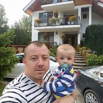 Andrei Jadev