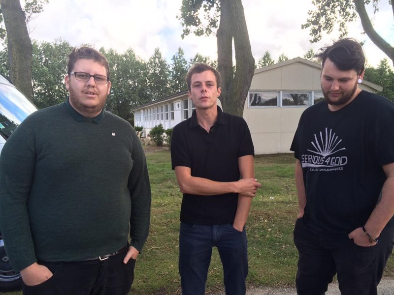 cover photo