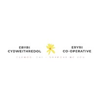 Eryri Cydweithredol Eryri Co-Operative Cyf