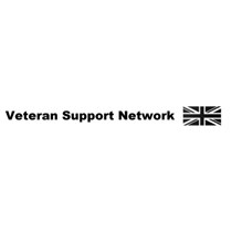 Veteran Support Network C.I.C.