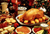 Fundraiser icon