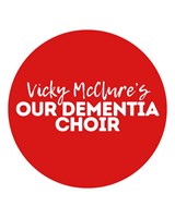 Our Dementia Choir