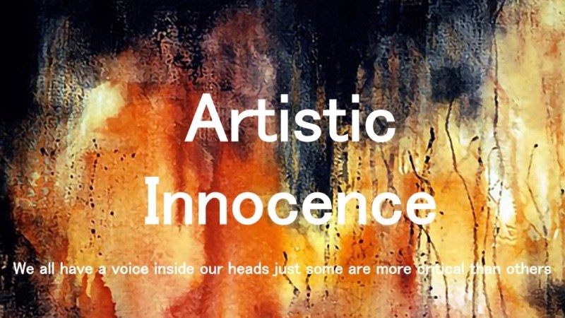 cover photo