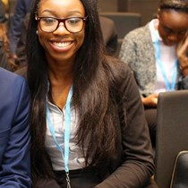 Tolu Akinboboye