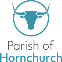 St Andrews Hornchurch