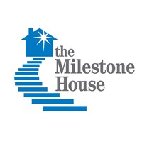 THE MILESTONE HOUSE INC