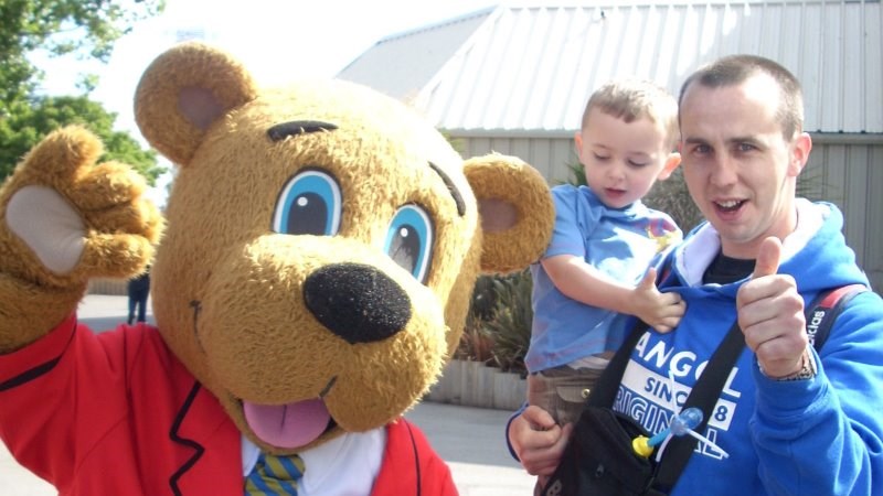 cover photo