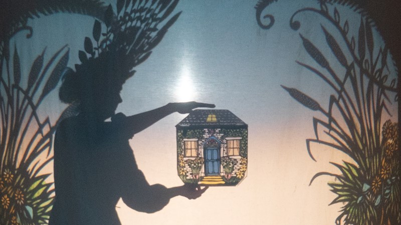 cover photo