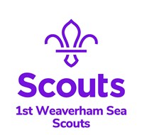 1st Weaverham Sea Scouts