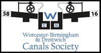 Worcester Birmingham & Droitwich Canal Society