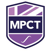 MPCT College