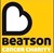 Fundraiser icon