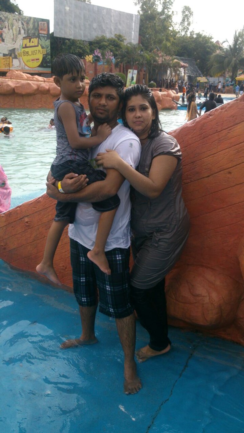 cover photo