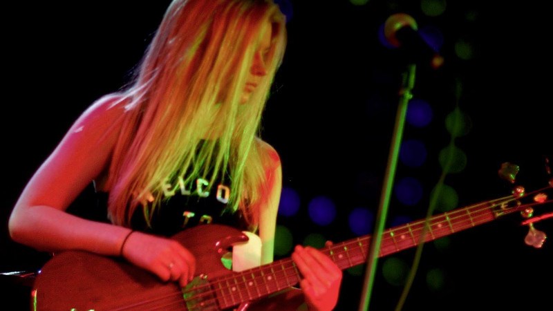 cover photo