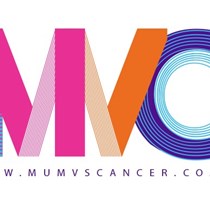 Mum Vs Cancer