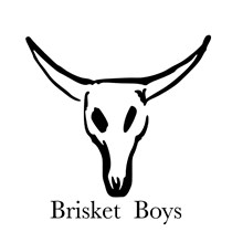 Brisket Boys