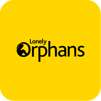 Lonely Orphans