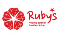 Ruby's Fund