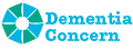 Dementia Concern