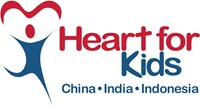 HEART FOR KIDS
