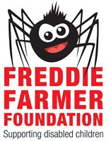 Freddie Farmer Foundation